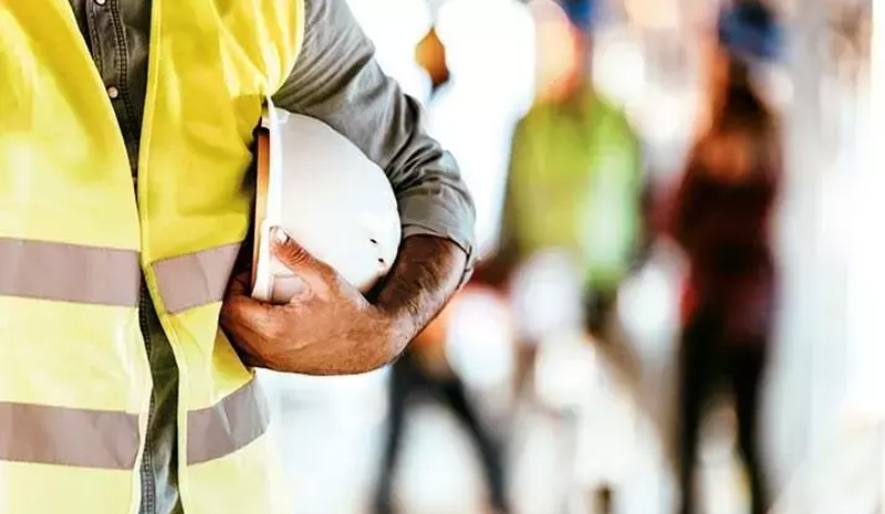 Kamu işçileri ne kadar zam alacak? Gözler teklifte