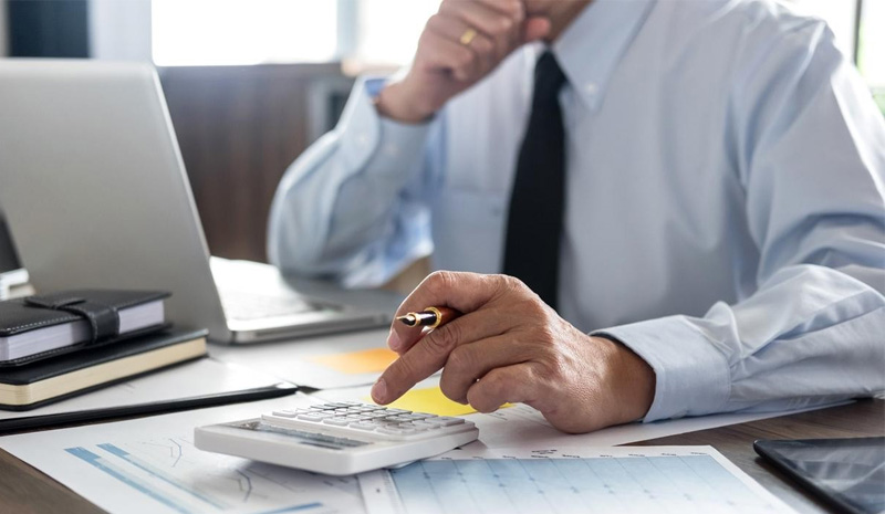 Adaklı Belediyesi Memur Alacak