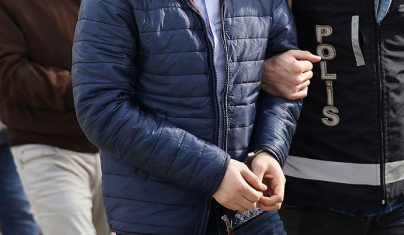 Bingöl`de çeşitli suçlardan aranan 4 kişi yakalandı