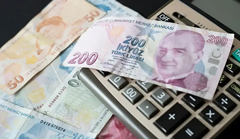 Ev kadınlarına emeklilik hakkı yolda