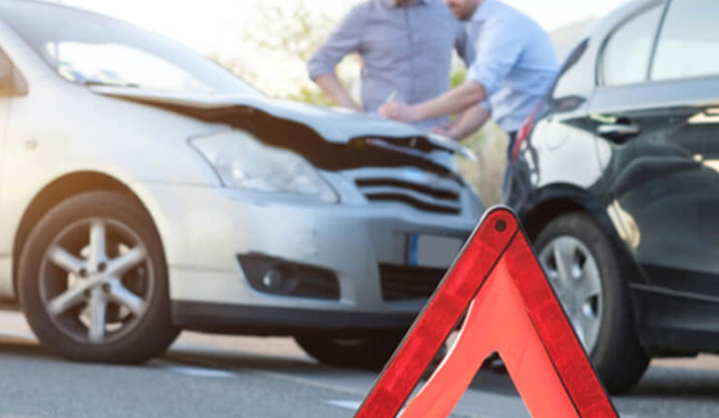 Araç sigortalarında yeni dönem