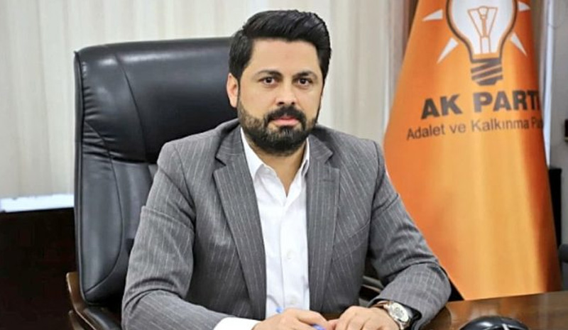 Seven: `Yeni bir dönemin kapısı açılacaktır`