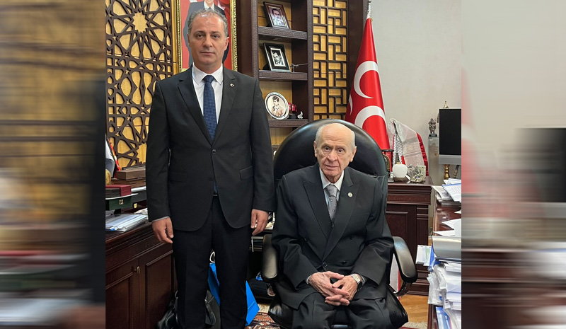 Baran: 