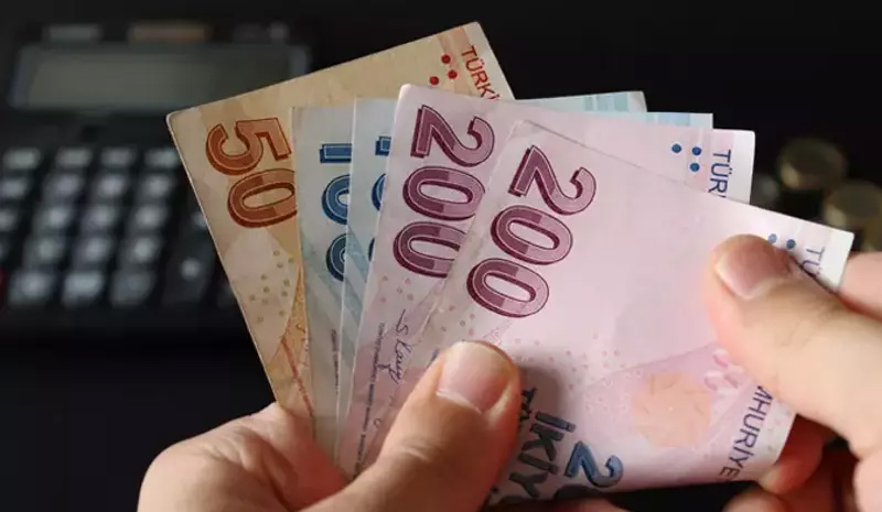 Terör mağdurlarına yeni düzenleme! 9.619 TL maaş alabilecekler
