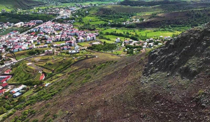 Can ve mal güvenliği için tedbir alındı