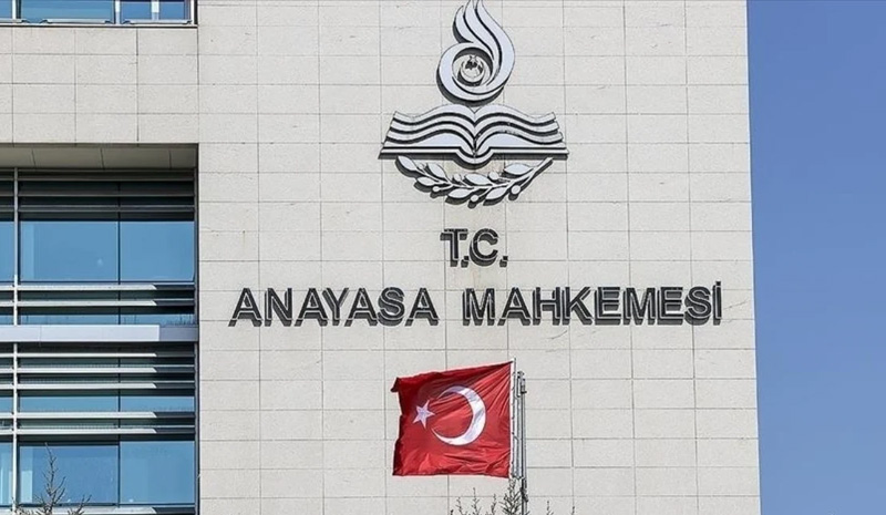 3600 ek gösterge için atanma şartı kalktı