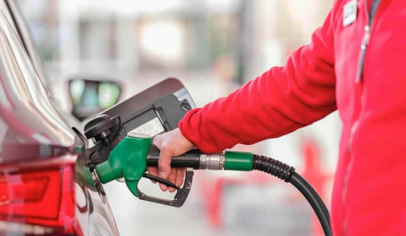Motorin ve benzine indirim yolda!
