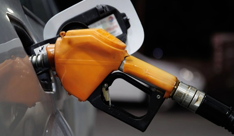 Bingöl`de akaryakıt fiyatlarında tabela değişti!