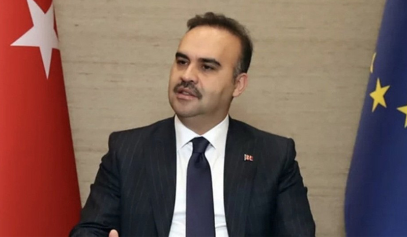 Bakan Kacır`ın Bingöl ziyareti iptal oldu