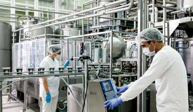 Bingöl`de hangi alanlarda destekler sunulacak?