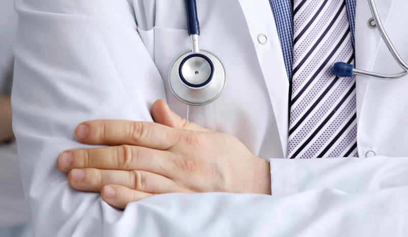 Aile hekimleri için yeni düzenleme! O süre uzatıldı