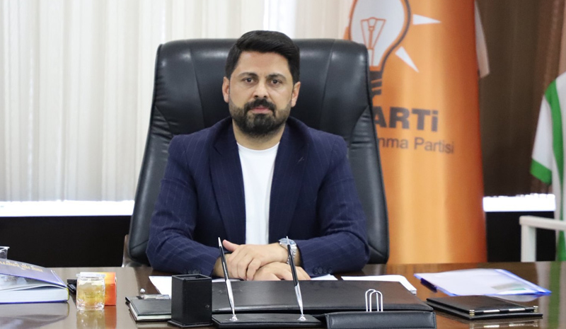 Seven`den ‘Terörsüz Türkiye` vurgusu