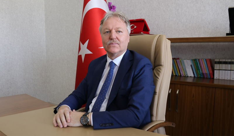 Bingöl`de Özel Eğitim Kurumlarına Sıkı Denetim