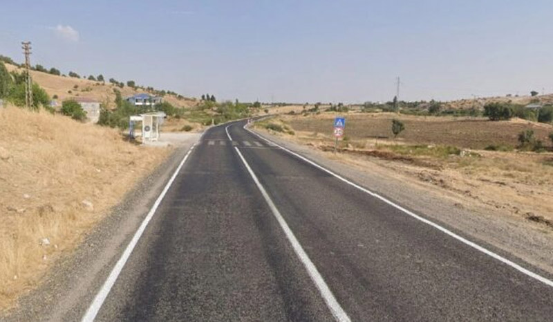 Uzun süredir beklenen ihale rekor katılımla gerçekleşti