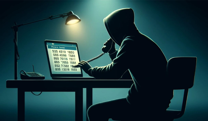 Numara eskidi ama Bingöl`de halen inanlar var!