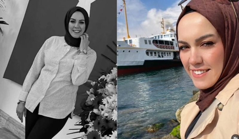 Tek derdi çocuklarıydı ama ömrü yetmedi!