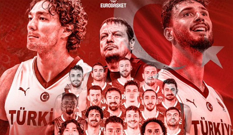 12 Dev Adam`ın Final Heyecanı Bingöl`de Dev Ekranda Yaşanacak