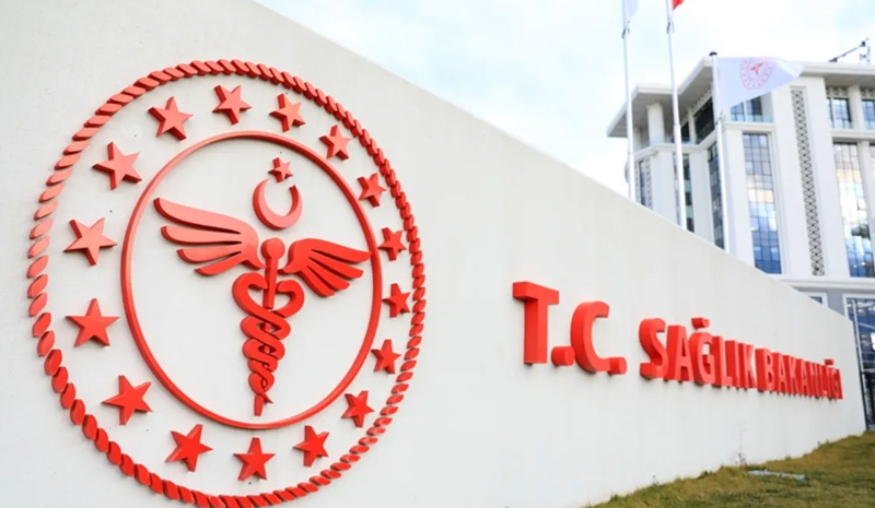 Sağlık Bakanlığı 18 bin personel alacak