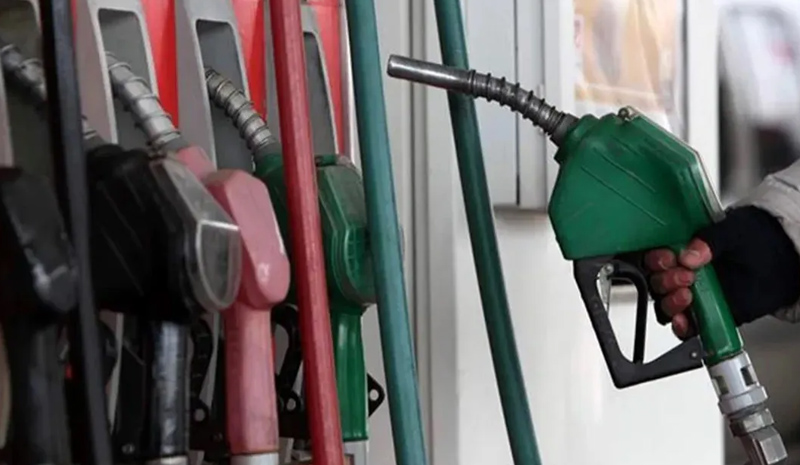 Motorine zam geliyor