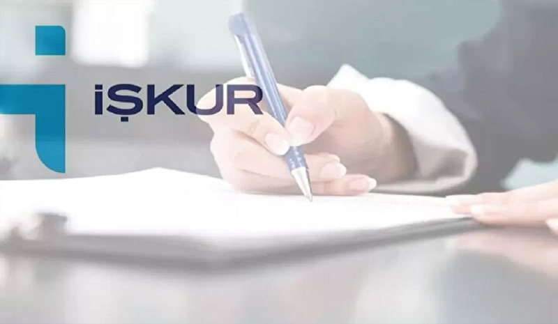 Bingöl`de İUP kapsamında Bin kişi alınacak