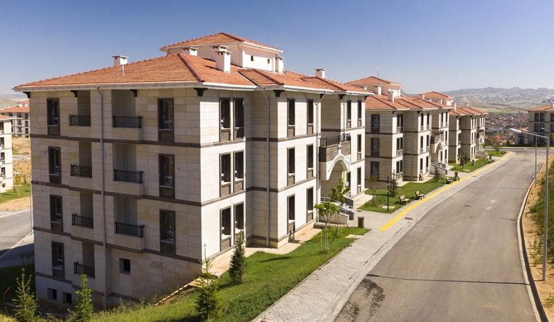 Bakan Kurum, yanıtı merak edilen soruları yanıtladı