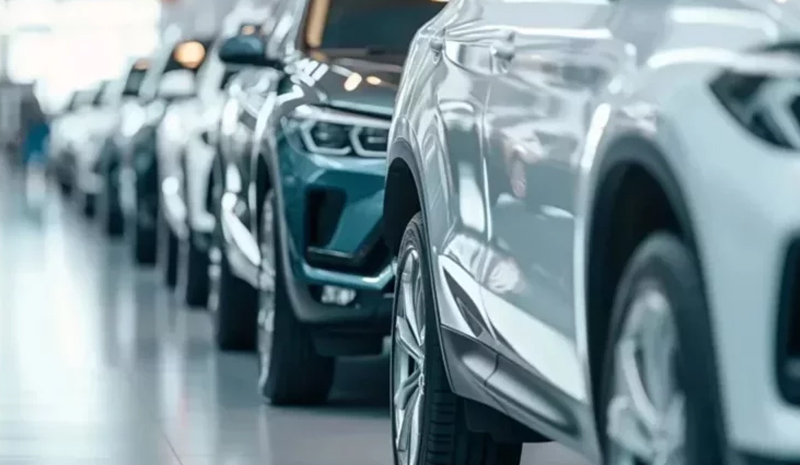 MTV`de 2026 rakamları netleşti