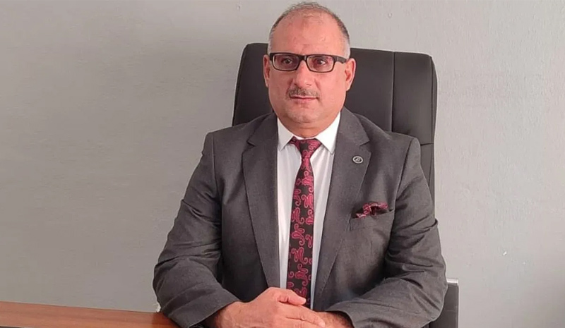 Becerekli: 