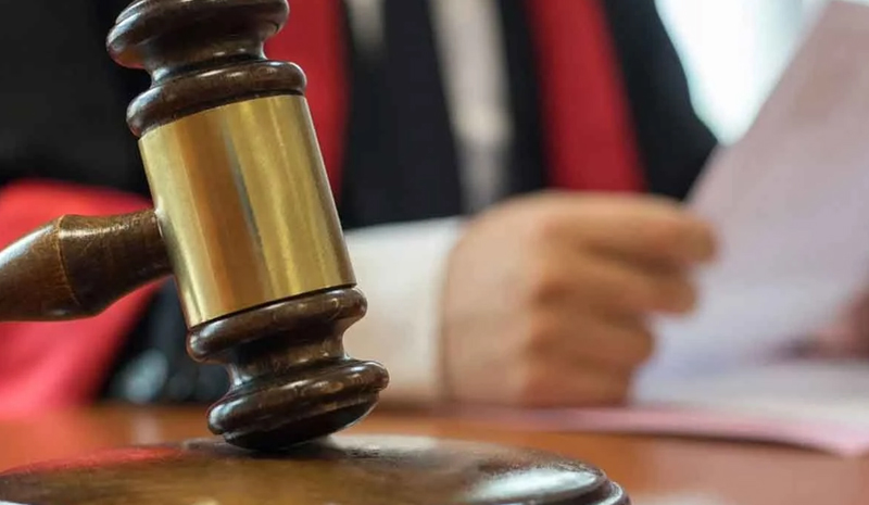 Bingöl`ün Vergi Yargısı Değişiyor