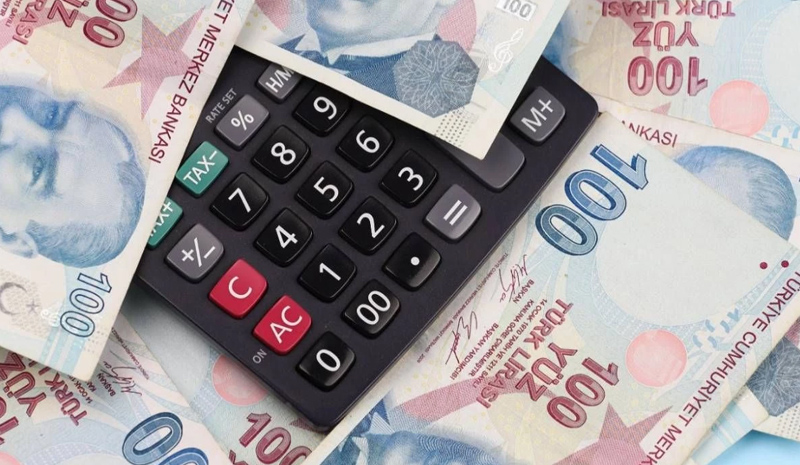 Asgari ücret açıklandı! İşsizlik, kıdem tazminatı, 65 yaş, dul ve yetim aylığı zamlandı