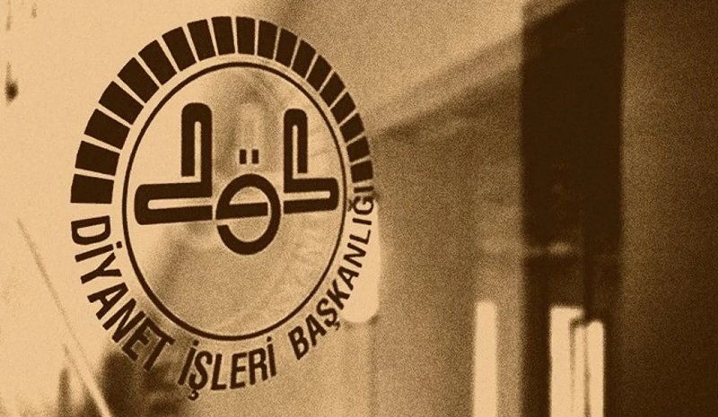 Diyanet 2026 fitre miktarını açıkladı!