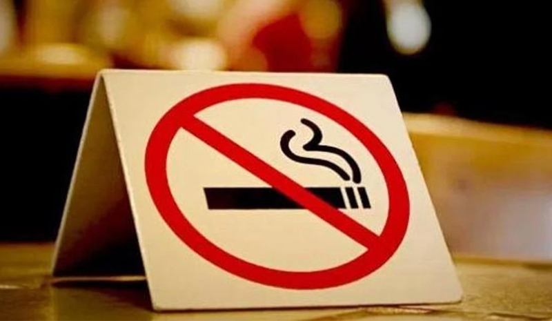 Sigara fiyatları bir kez daha değişiyor!