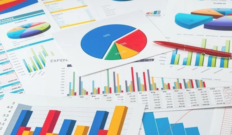 Vatandaş erken seçim istiyor mu?