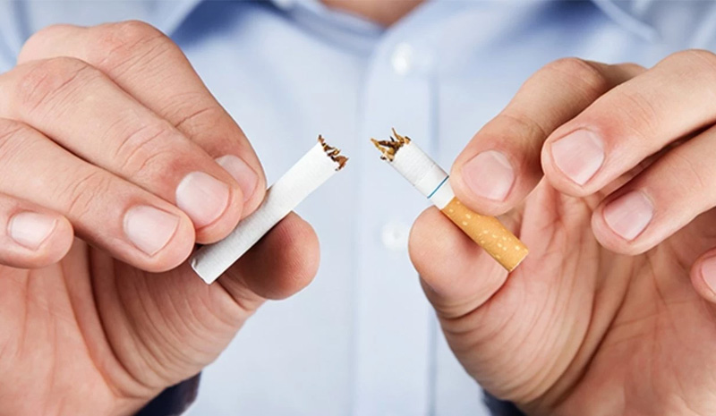 JTI Grubu Sigara Fiyatlarına Zam