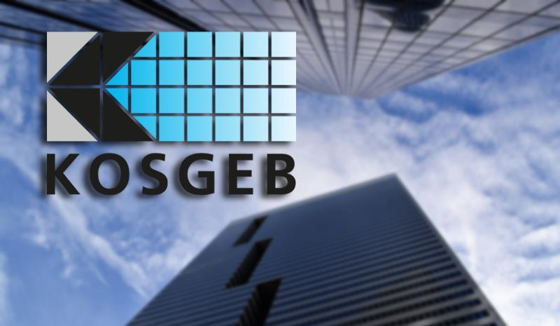 İmalat Sanayine 100 Milyar TL Destek Paketi