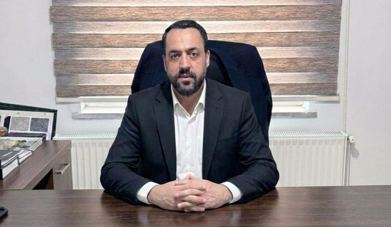 Alban`dan Deprem Haftası`nda Sert Mesaj