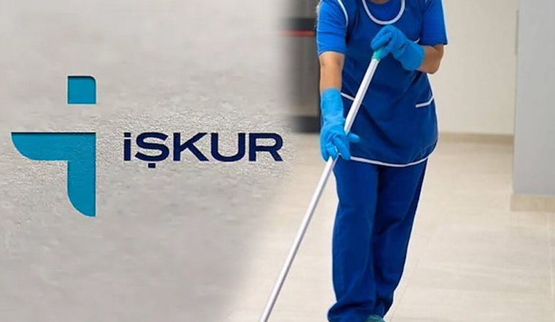 Bingöl`de 50 kişilik TYP programı başvuruları başladı