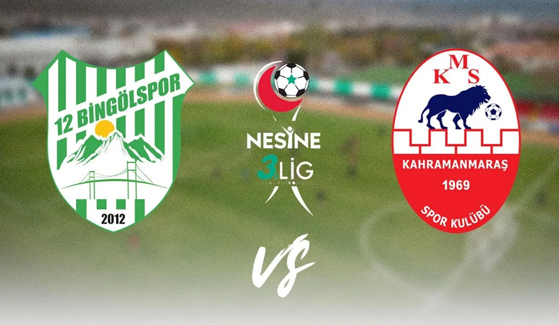 Rakip takılmasa halimiz duman!