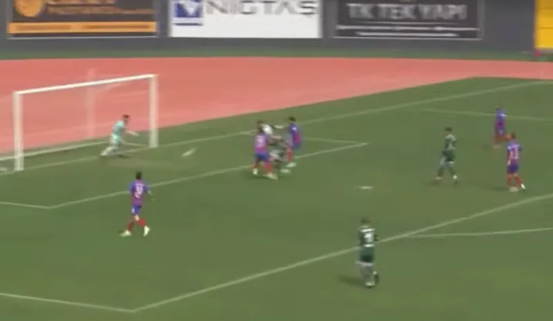 12 Bingölspor`da Şampiyonluk İçin Son Viraj!