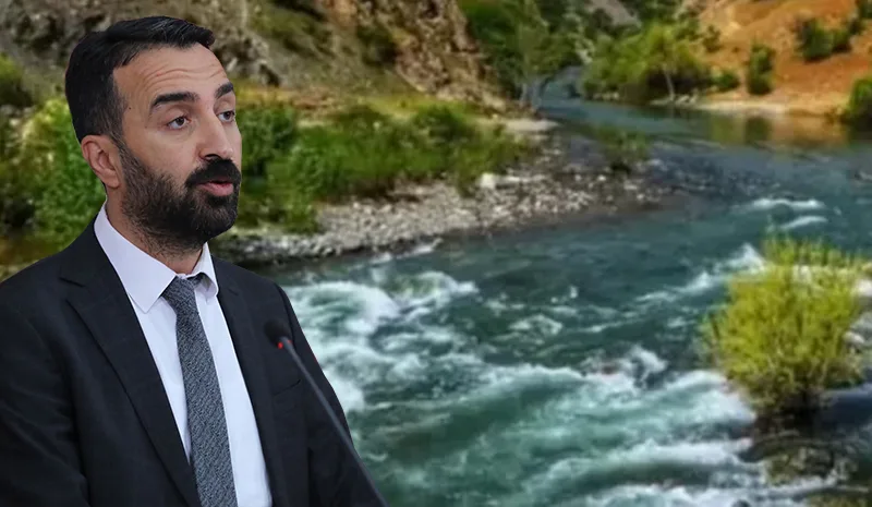 Hülakü: 