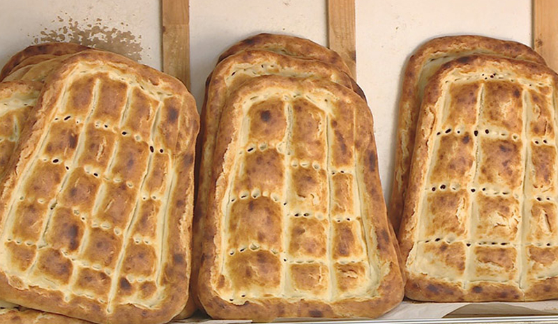 Fırıncılardan zam savunması: 