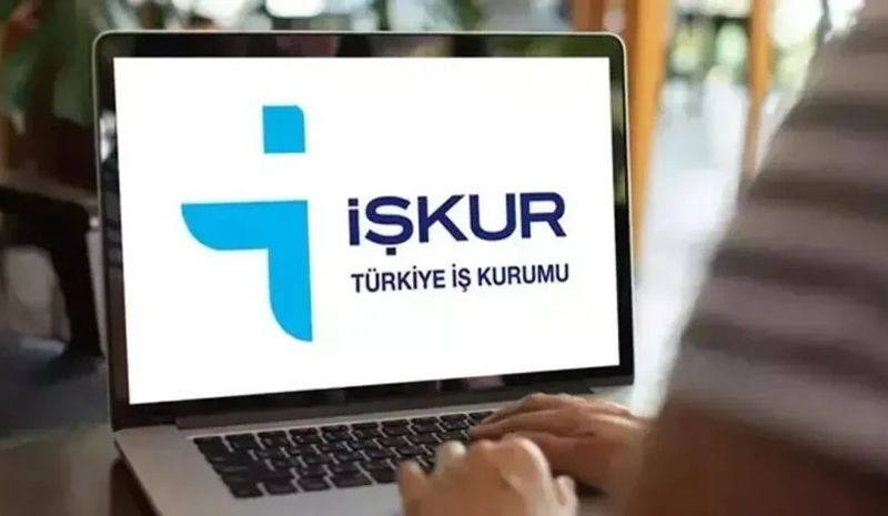 Bingöl`de İUP kapsamında 60 Kişi Alınacak