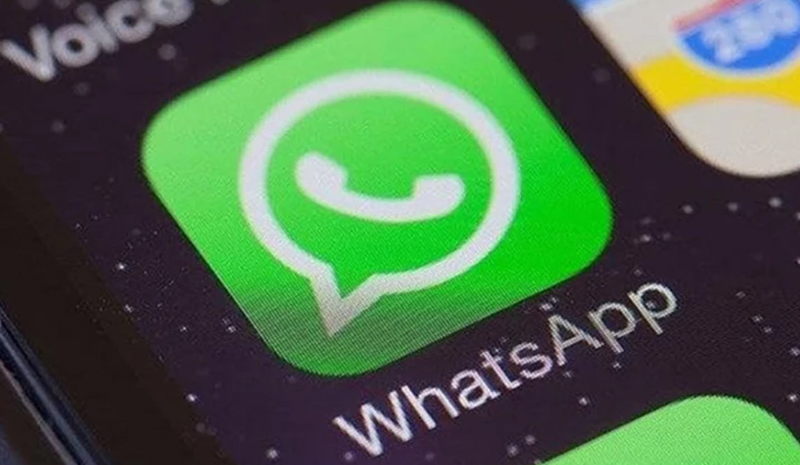 WhatsApp`ta Yeni Dönem: Ücretli Abonelik