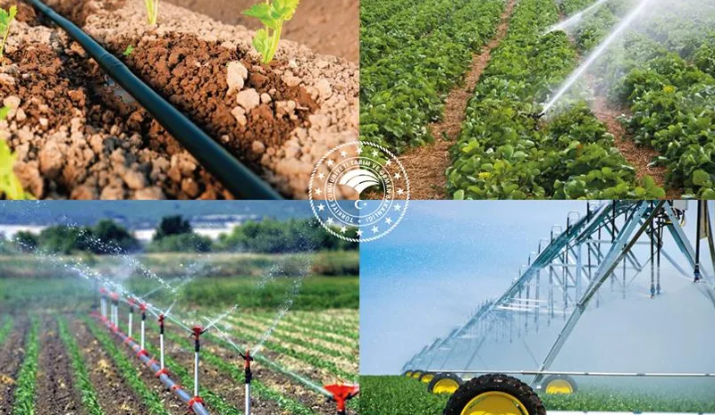 Bingöl`de Çiftçi ve Yatırımcılara Hibe Fırsatı Anlatılacak