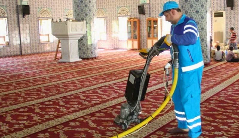 Bingöl İŞKUR`dan İUP ilanı: 85 Kişi Alınacak!