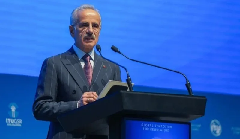 Otobüs bileti 12 saat kalana kadar iade edilebilecek