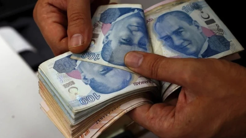 Yargıtay`dan Emsal Emeklilik Kararı: SSK Primi Fazla Olan Vatandaş Haklı Bulundu