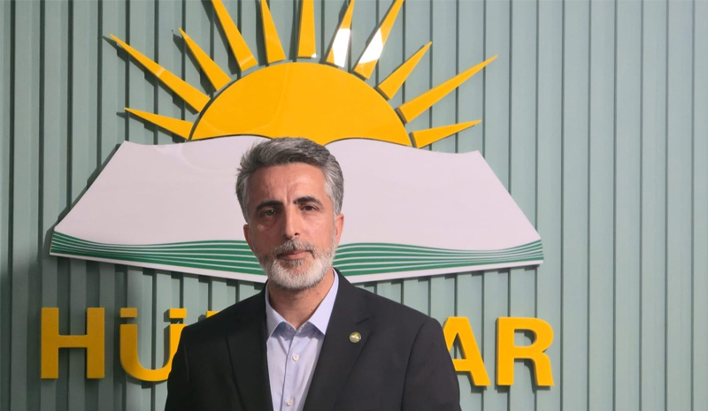 Emiroğlu; 