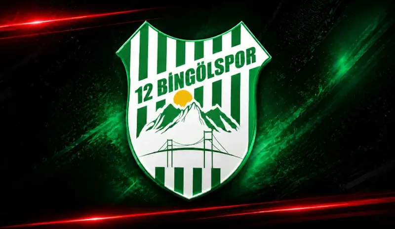 12Bingölspor`da Kongre Krizi! Gözler 21 Haziran`a Çevrildi