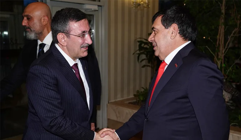 Budan; `İnsan doğduğu toprağı sırtında taşır`