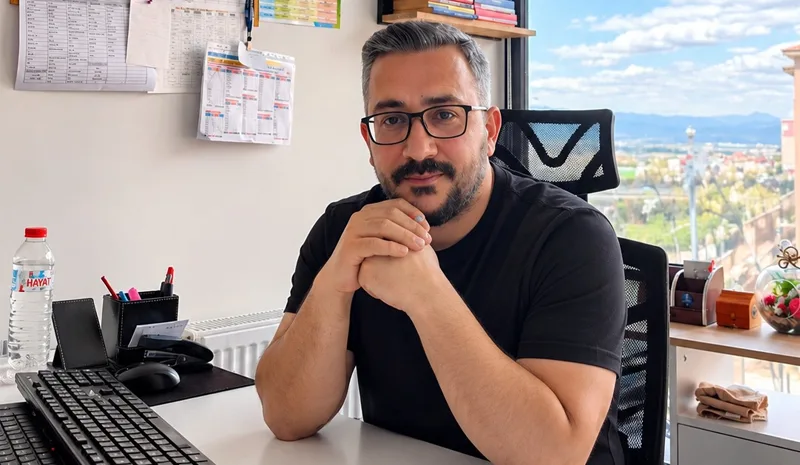 Ayan`dan öğrenci ve velilere kritik tavsiyeler